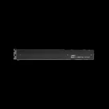 VGA GIGABYTE Radeon PRO W7800 AI TOP 32G GDDR6